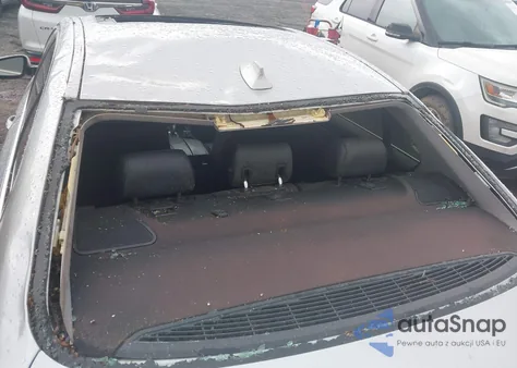 2015 BMW 528I z USA, uszkodzony, nr VIN WBA5A5C50FD520155